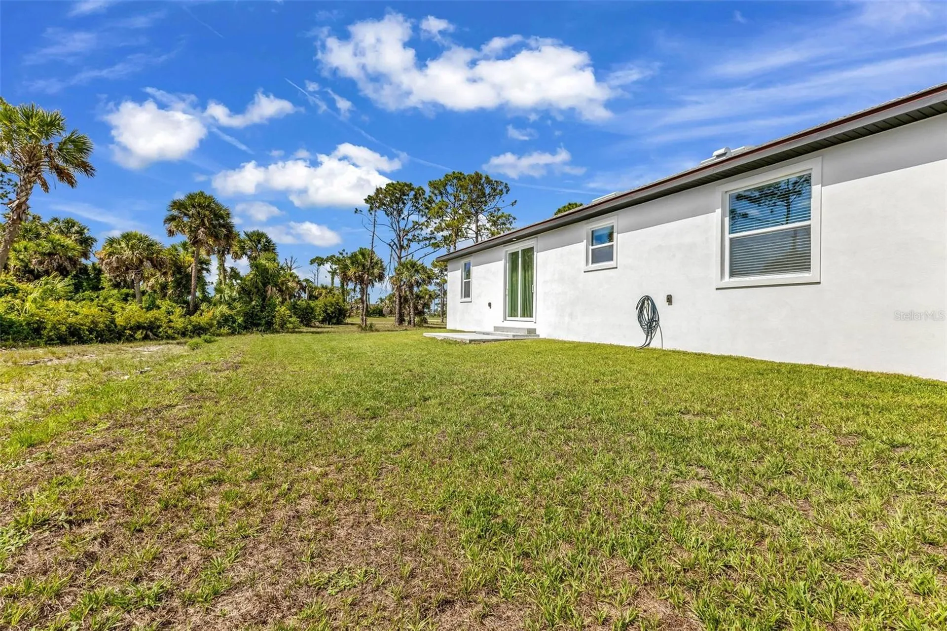5 Mate Drive Placida FL 33946