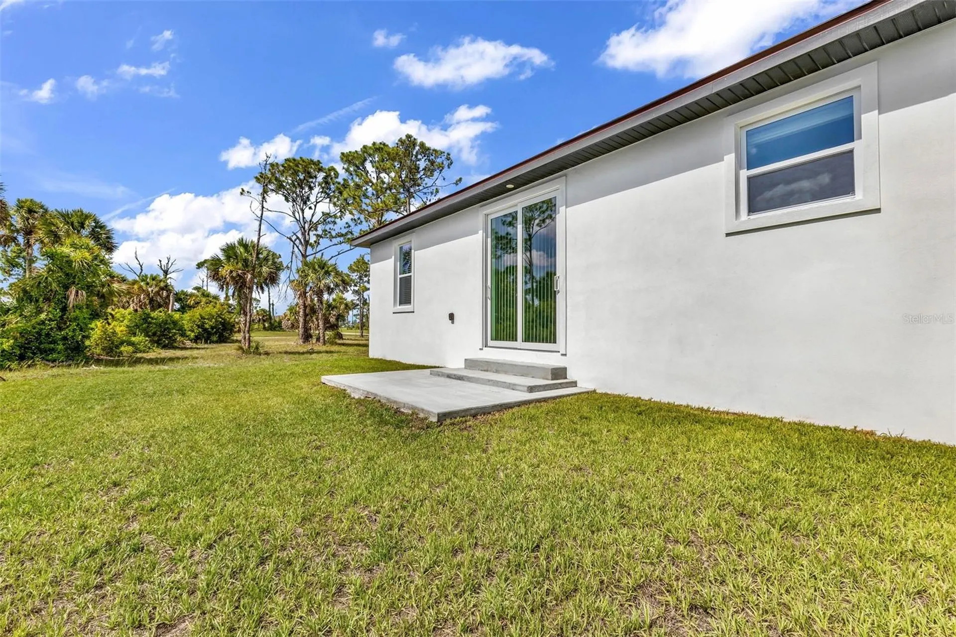 5 Mate Drive Placida FL 33946