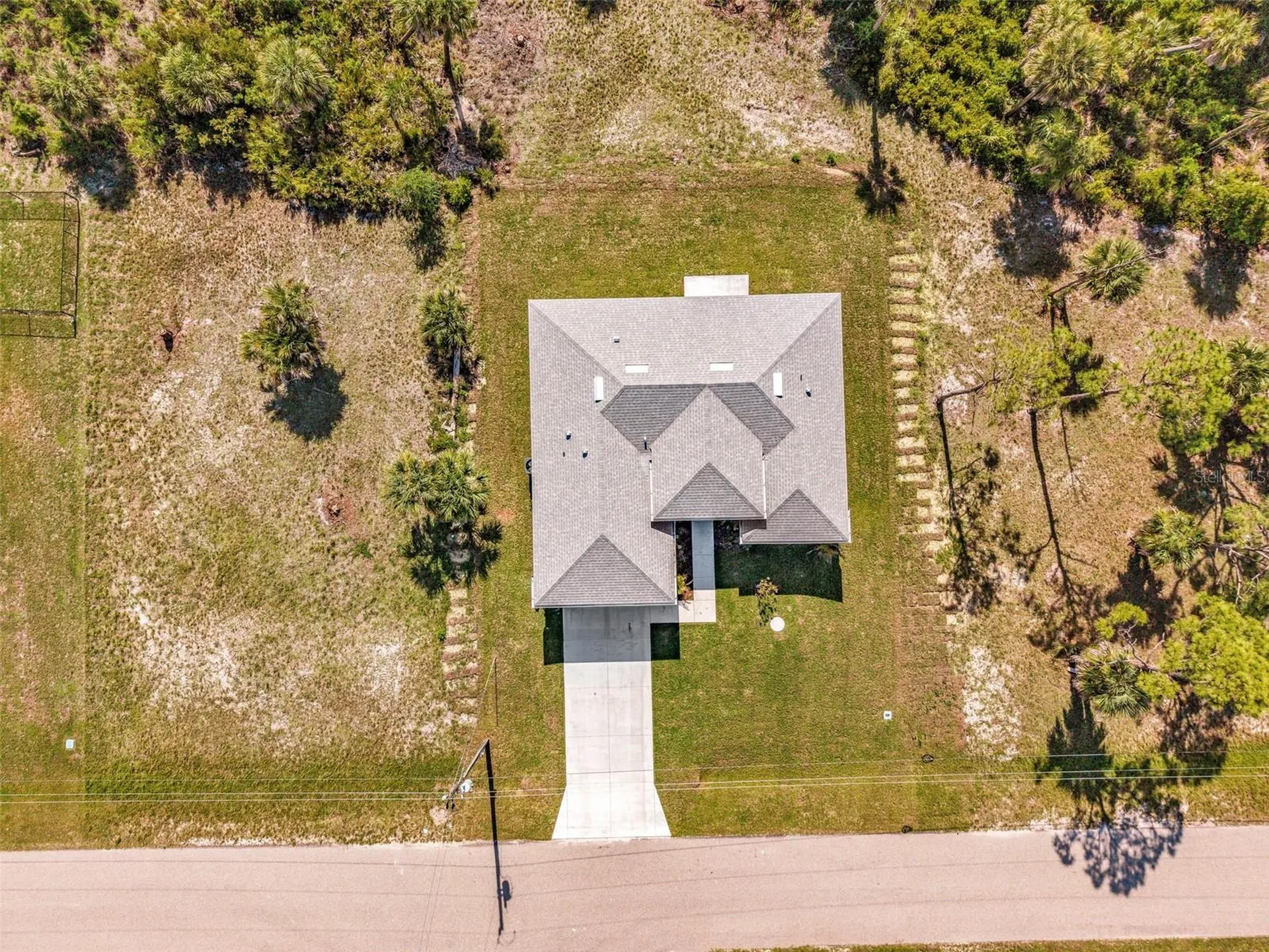 5 Mate Drive Placida FL 33946