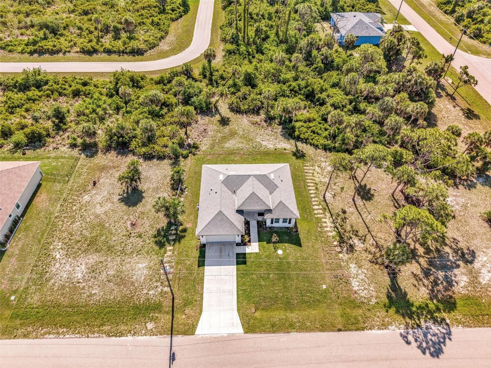 5 Mate Drive Placida FL 33946