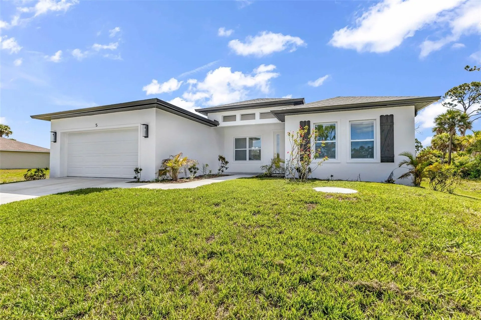 5 Mate Drive Placida FL 33946