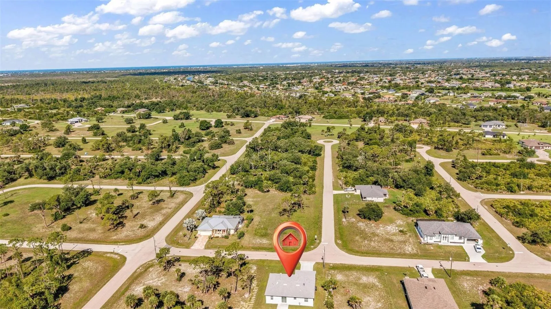 5 Mate Drive Placida FL 33946