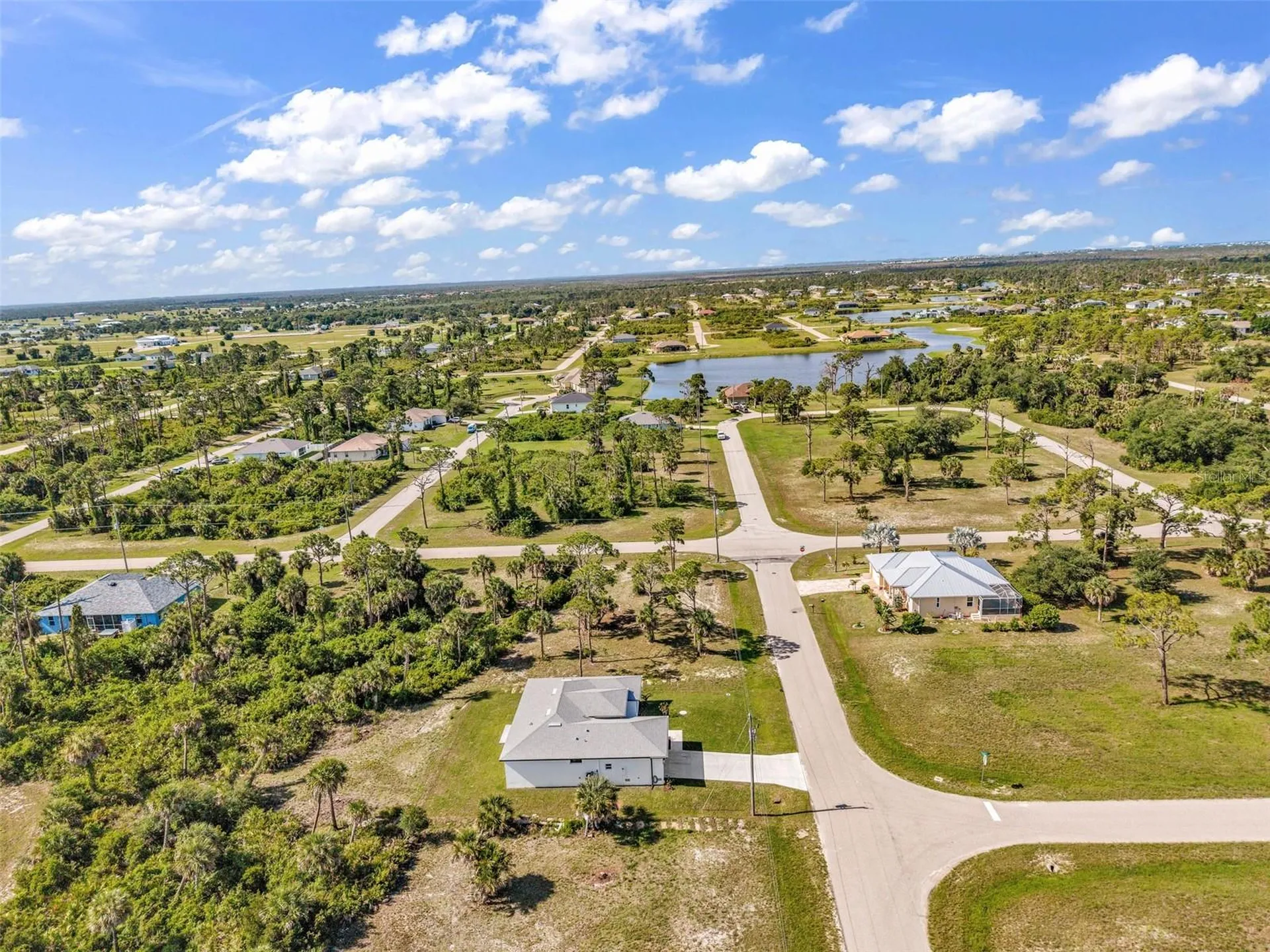 5 Mate Drive Placida FL 33946