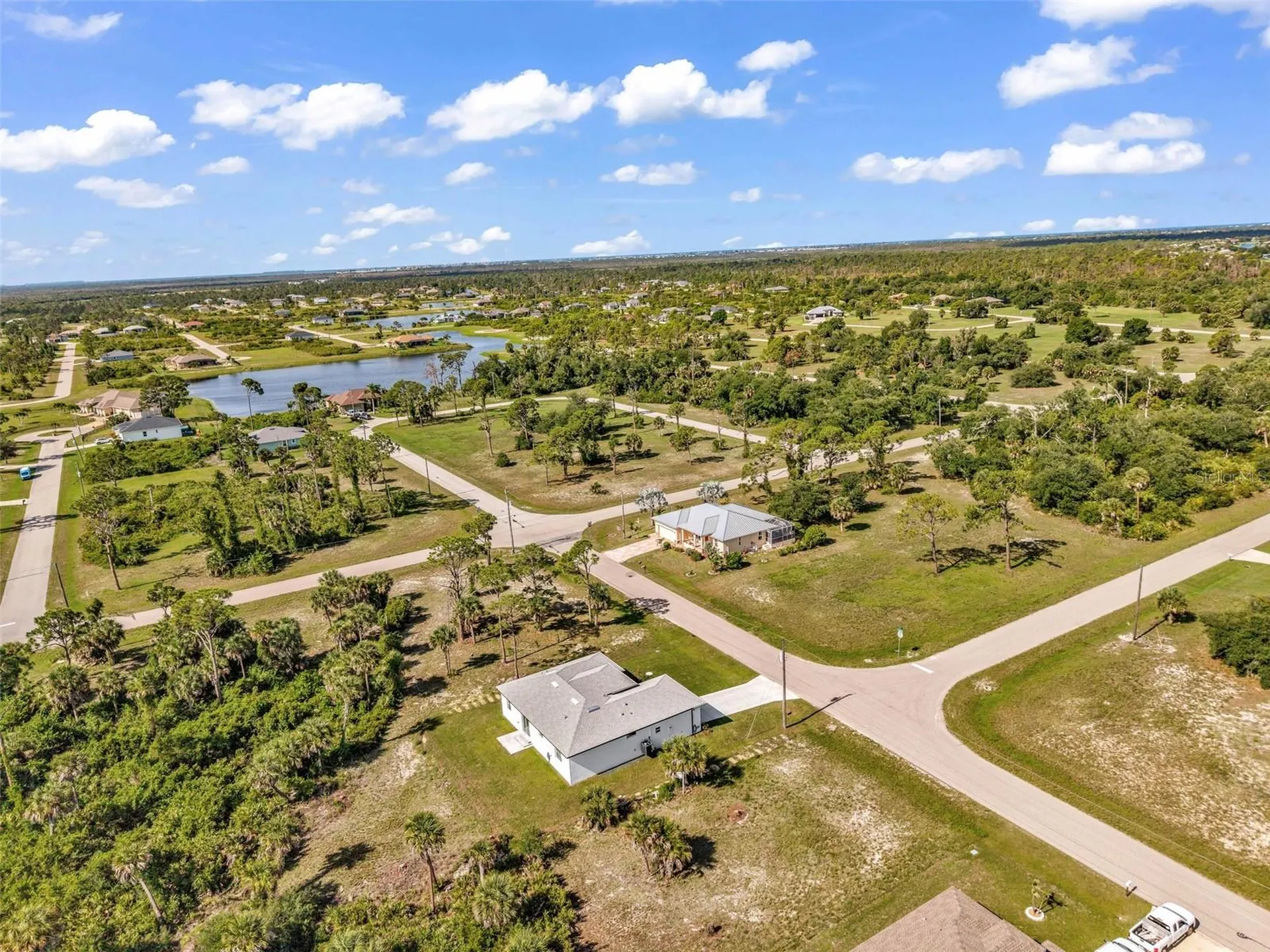 5 Mate Drive Placida FL 33946
