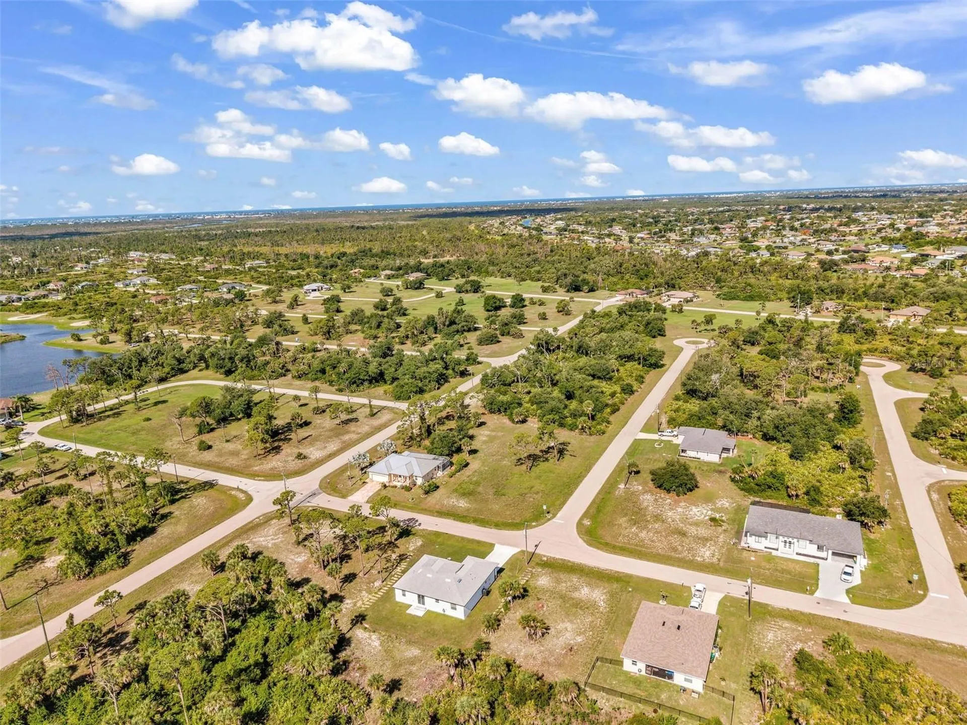 5 Mate Drive Placida FL 33946