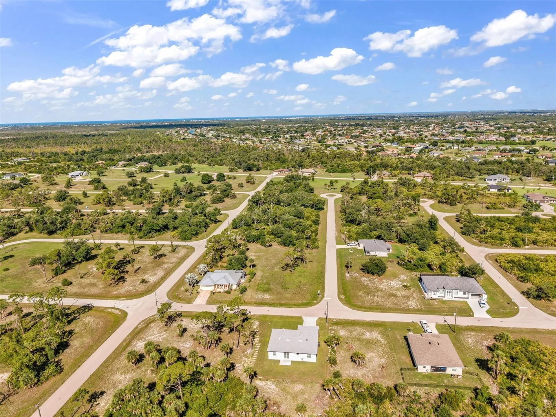 5 Mate Drive Placida FL 33946
