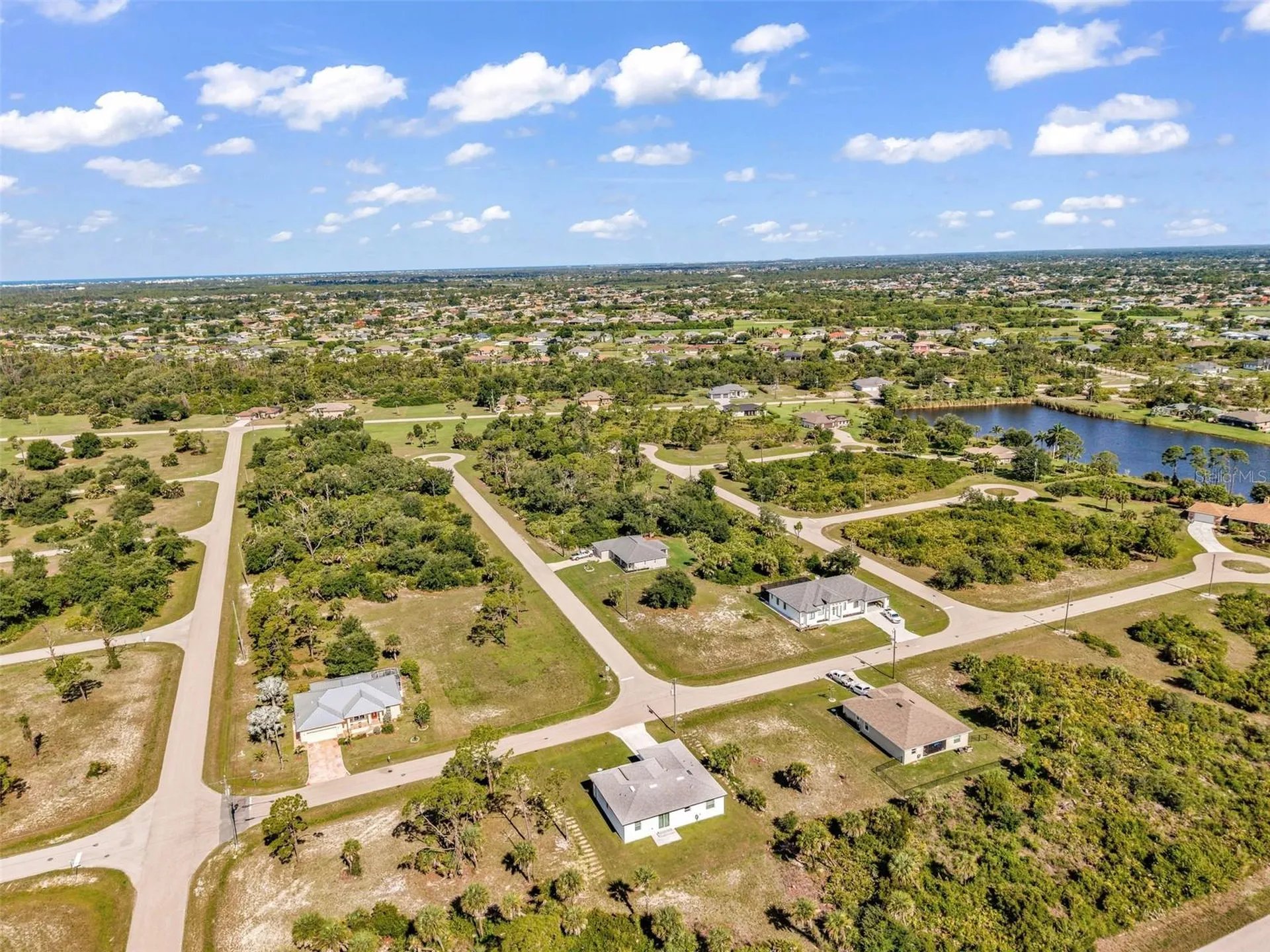 5 Mate Drive Placida FL 33946