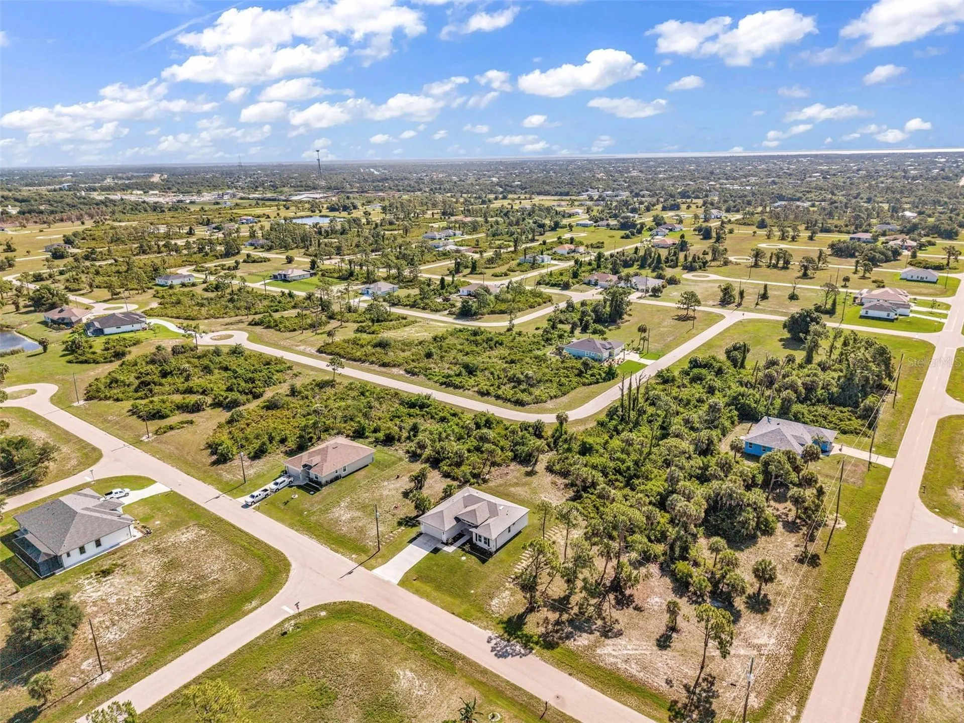 5 Mate Drive Placida FL 33946