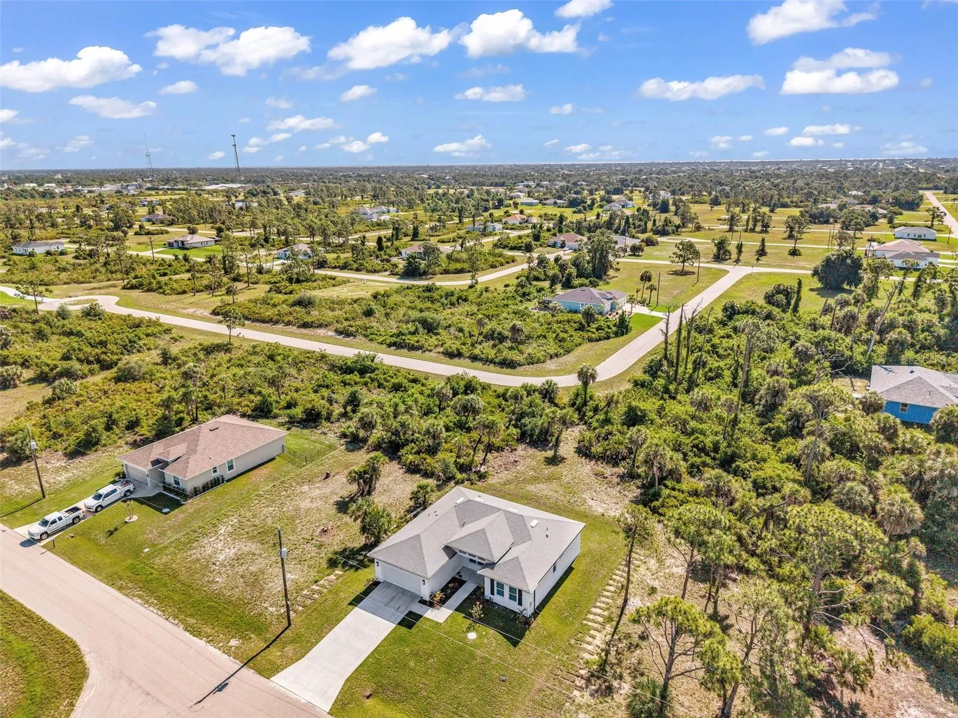 5 Mate Drive Placida FL 33946