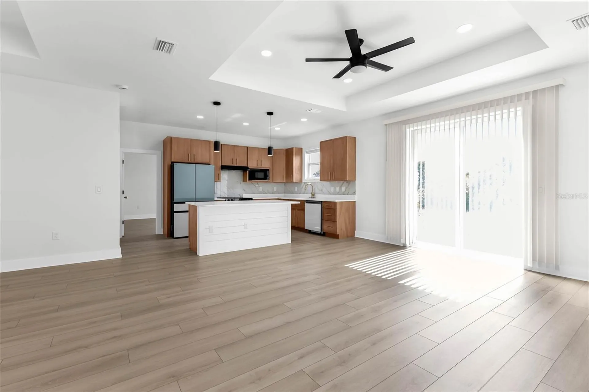 5 Mate Drive Placida FL 33946