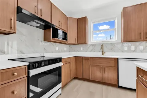 5 Mate Drive Placida FL 33946