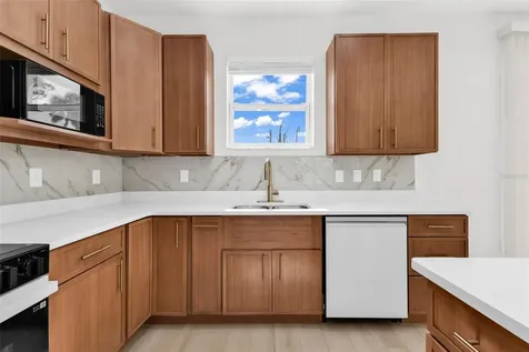 5 Mate Drive Placida FL 33946