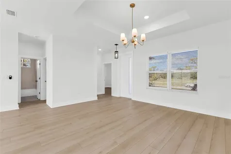 5 Mate Drive Placida FL 33946