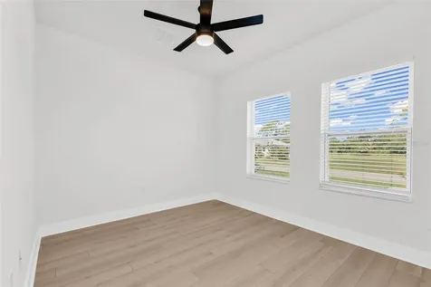 5 Mate Drive Placida FL 33946