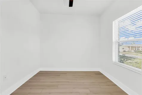 5 Mate Drive Placida FL 33946