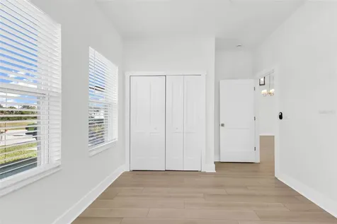 5 Mate Drive Placida FL 33946