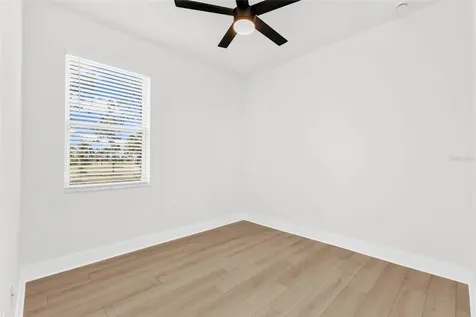5 Mate Drive Placida FL 33946