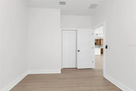 5 Mate Drive Placida FL 33946