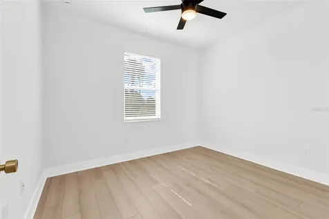 5 Mate Drive Placida FL 33946