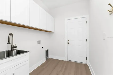 5 Mate Drive Placida FL 33946