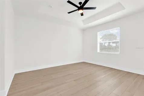 5 Mate Drive Placida FL 33946