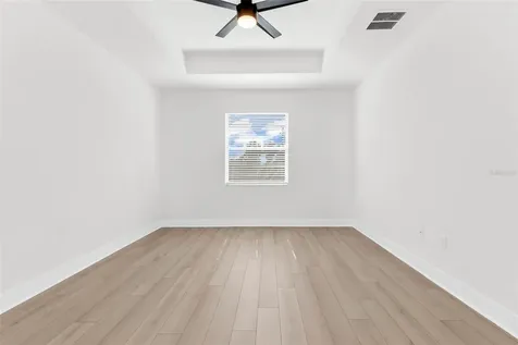 5 Mate Drive Placida FL 33946
