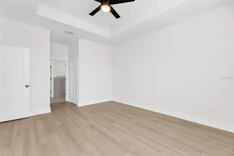 5 Mate Drive Placida FL 33946