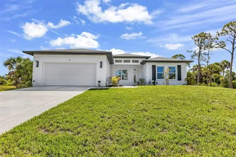5 Mate Drive Placida FL 33946