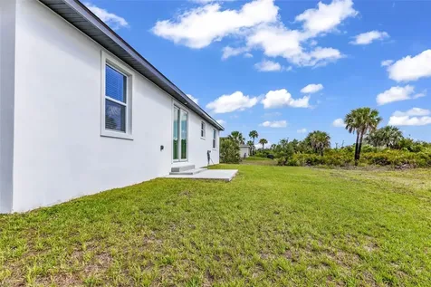 5 Mate Drive Placida FL 33946