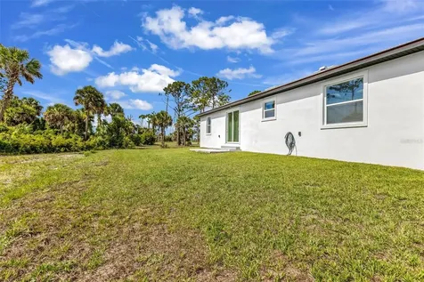 5 Mate Drive Placida FL 33946