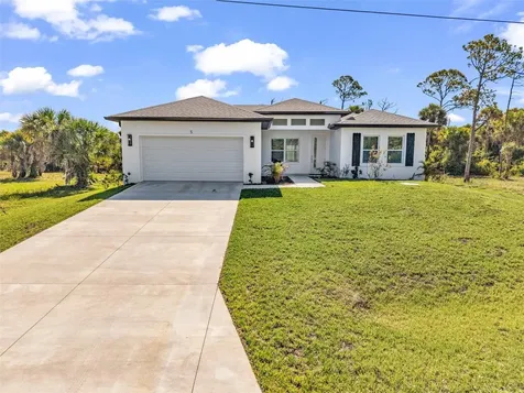5 Mate Drive Placida FL 33946