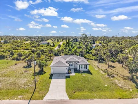 5 Mate Drive Placida FL 33946