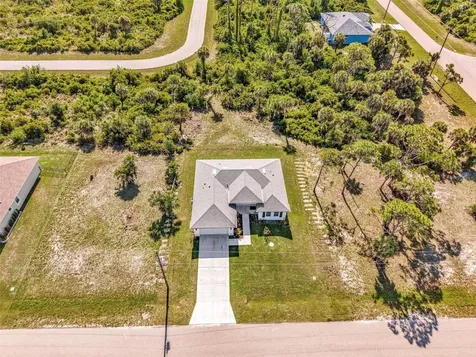 5 Mate Drive Placida FL 33946