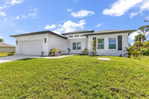 5 Mate Drive Placida FL 33946