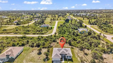 5 Mate Drive Placida FL 33946