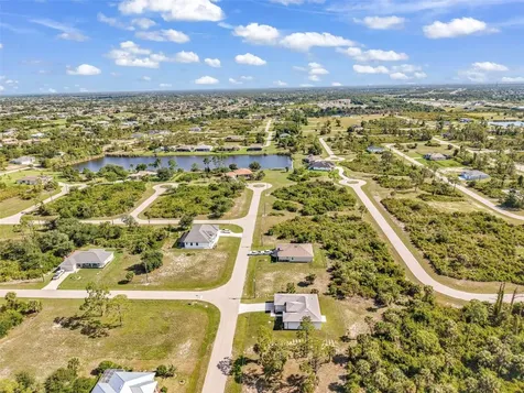 5 Mate Drive Placida FL 33946