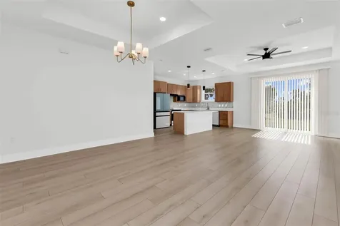 5 Mate Drive Placida FL 33946