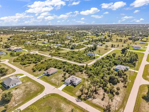 5 Mate Drive Placida FL 33946