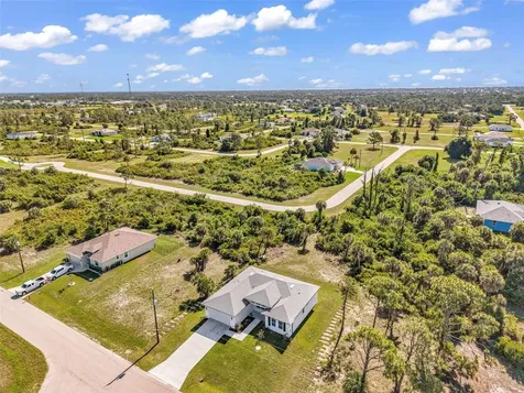 5 Mate Drive Placida FL 33946