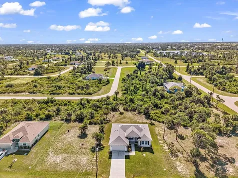 5 Mate Drive Placida FL 33946