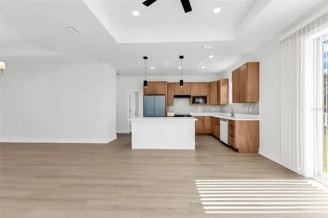 5 Mate Drive Placida FL 33946