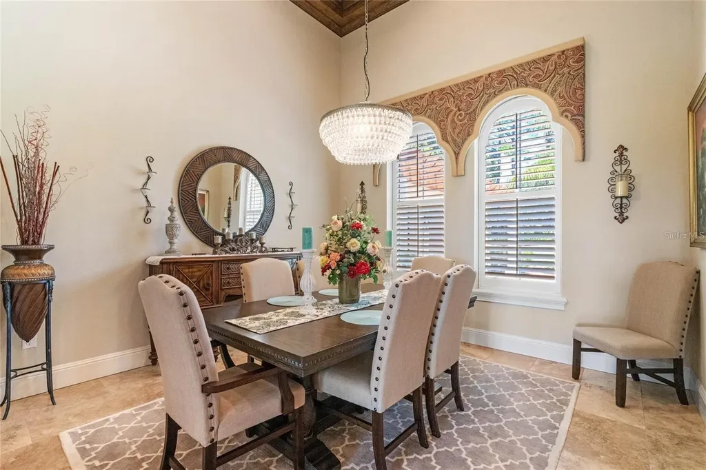 3885 W Stillwood Lane Lake Mary FL 32746