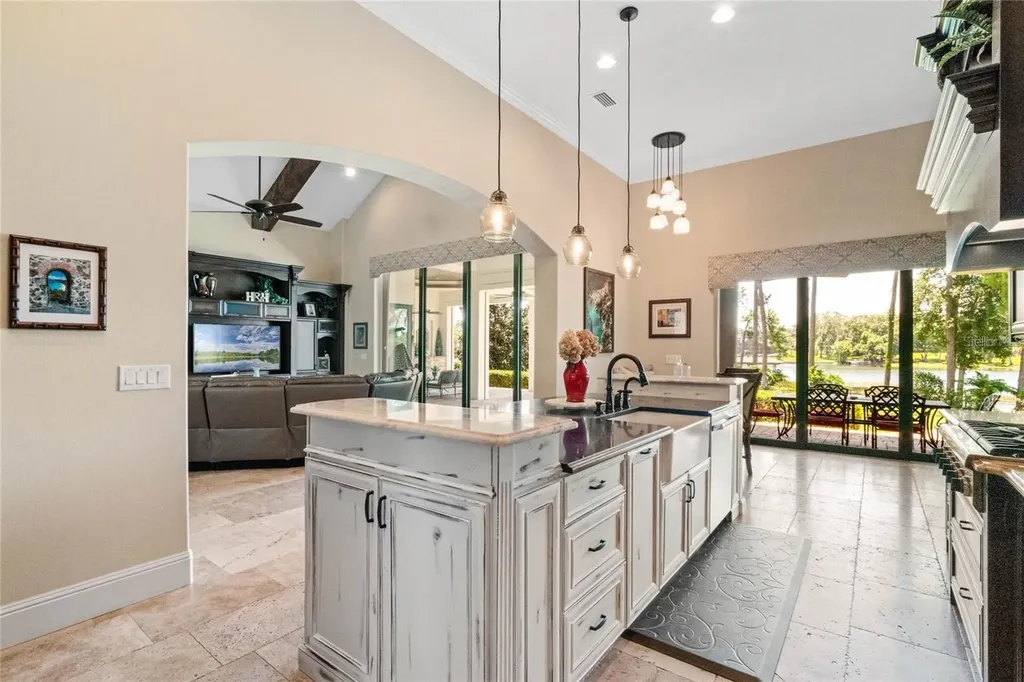 3885 W Stillwood Lane Lake Mary FL 32746