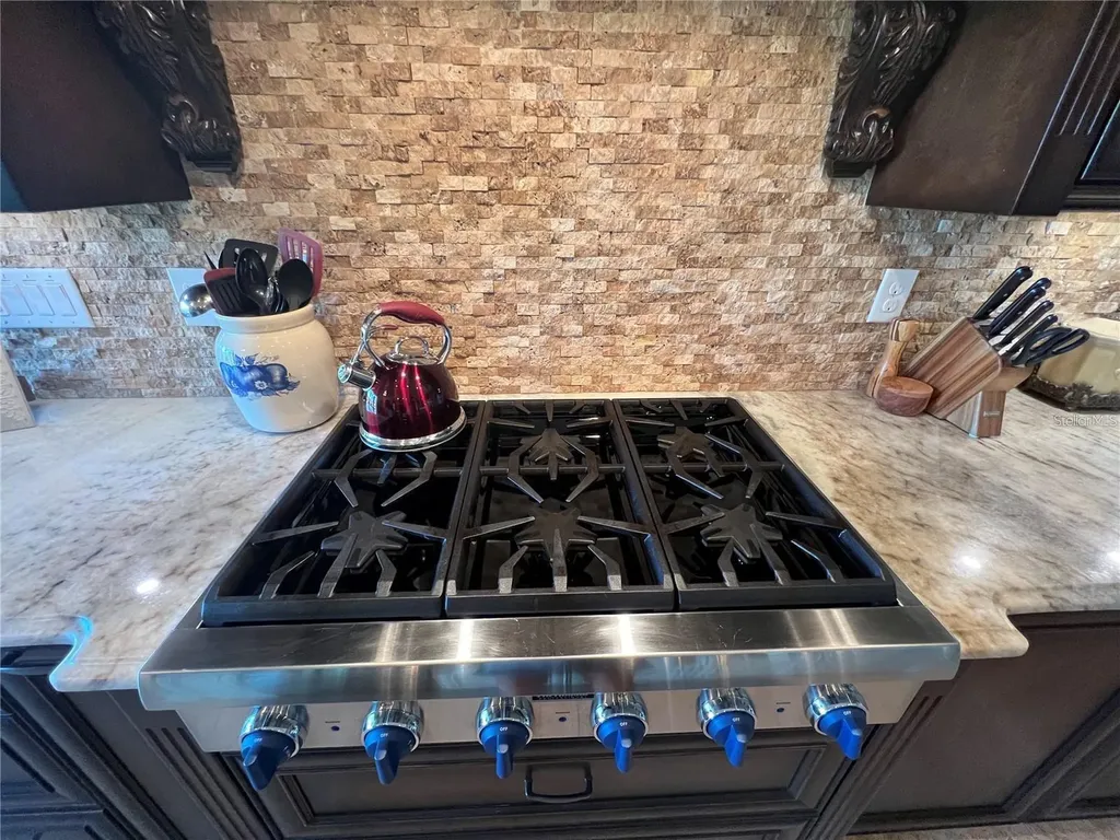 3885 W Stillwood Lane Lake Mary FL 32746