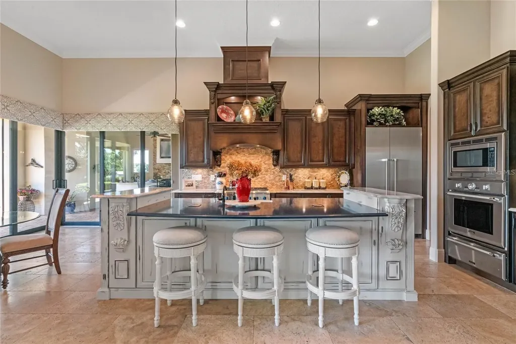 3885 W Stillwood Lane Lake Mary FL 32746