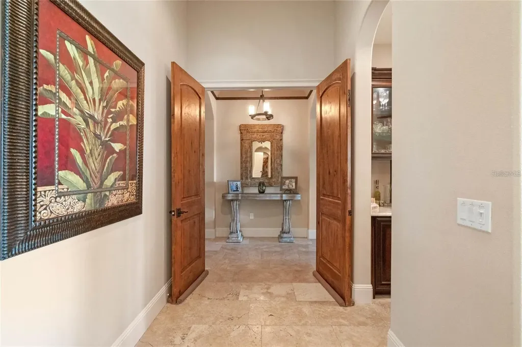 3885 W Stillwood Lane Lake Mary FL 32746