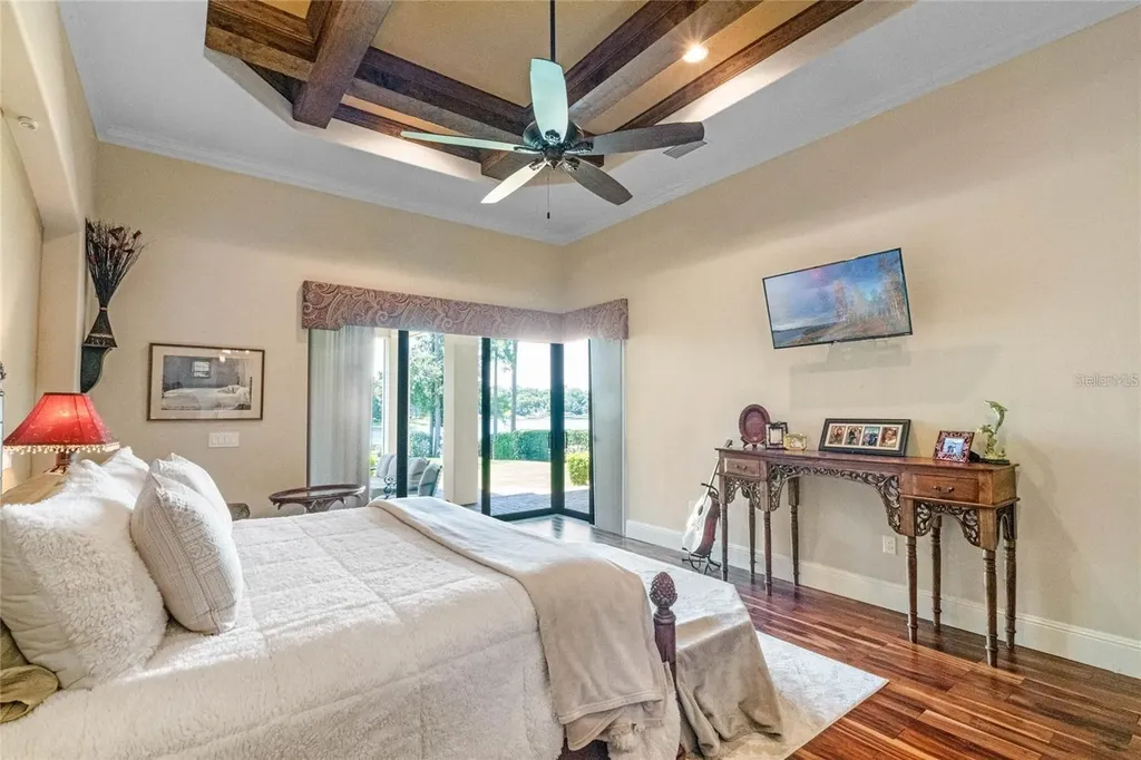3885 W Stillwood Lane Lake Mary FL 32746