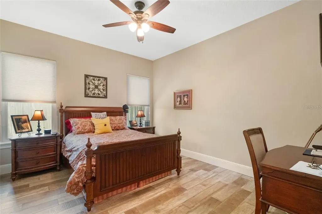 3885 W Stillwood Lane Lake Mary FL 32746