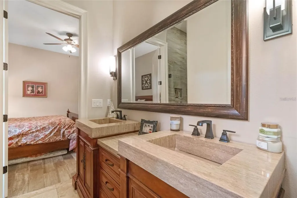 3885 W Stillwood Lane Lake Mary FL 32746