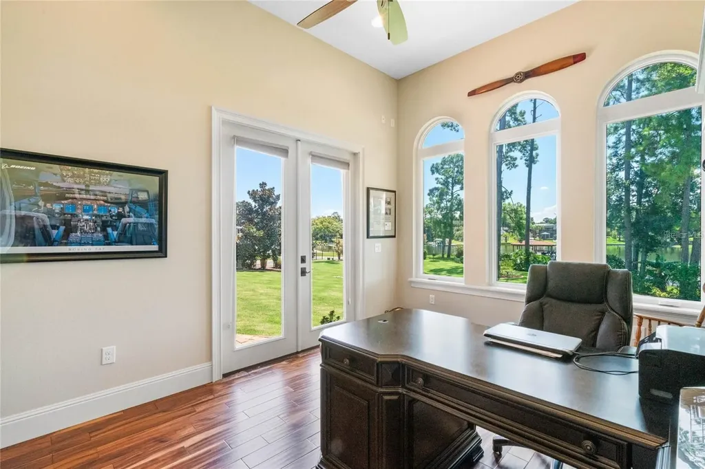 3885 W Stillwood Lane Lake Mary FL 32746